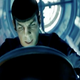 Illustration for article titled Wil Wheatons Star Trek Cameo And How You Made Quinto Spock Happen